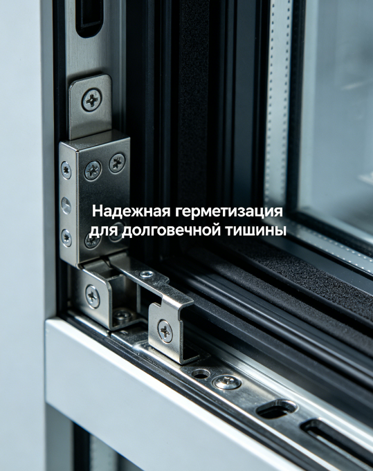 微信图片_20260418173118_3049_3