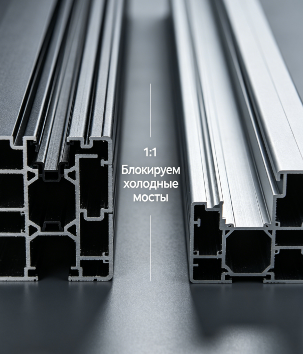 微信图片_20260424165025_3177_3