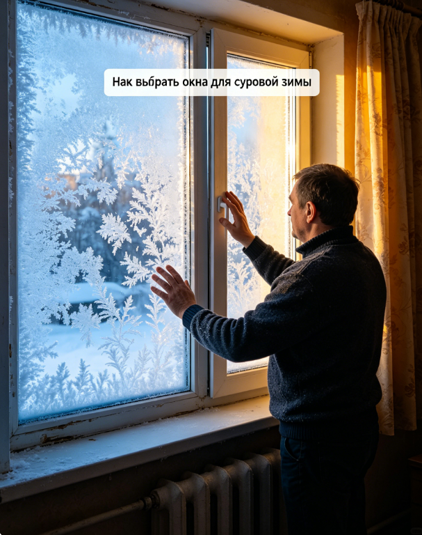 微信图片_20260424165041_3178_3