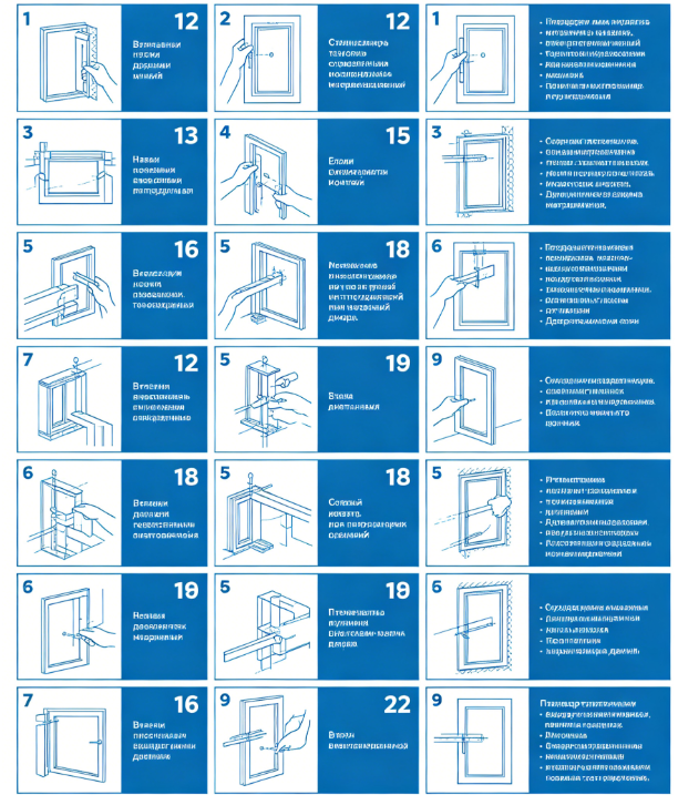 微信图片_20260424172412_3184_3