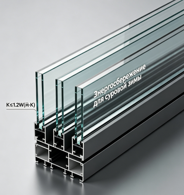 微信图片_20260424172445_3185_3