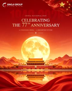 微信图片_20260929161257_150_5
