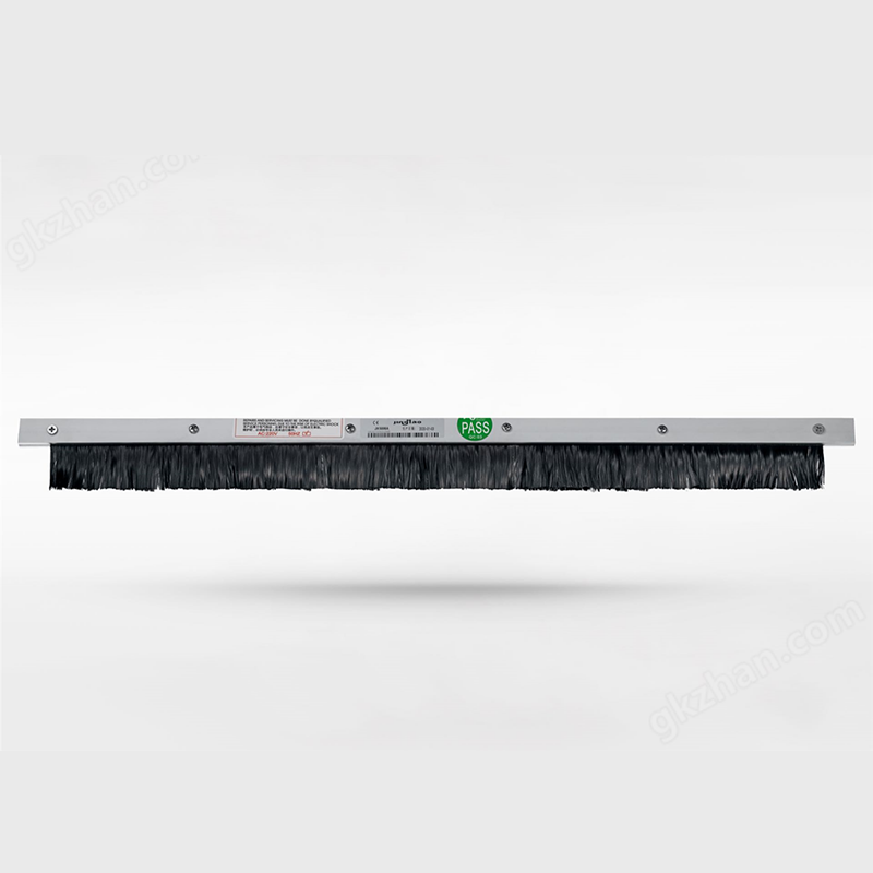Суперпроводящая щетка JH5006A