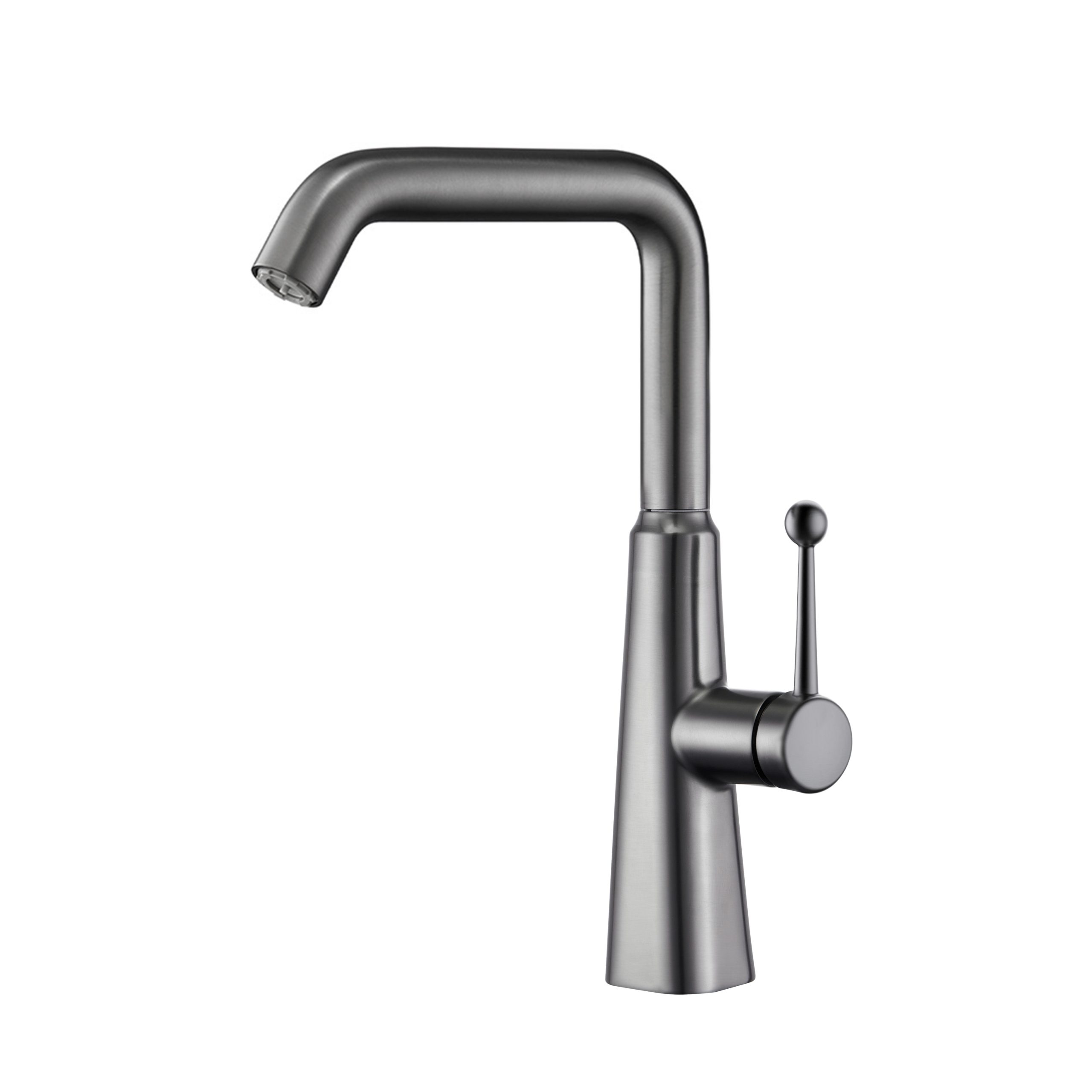 Смеситель Для Раковины：200230D-X