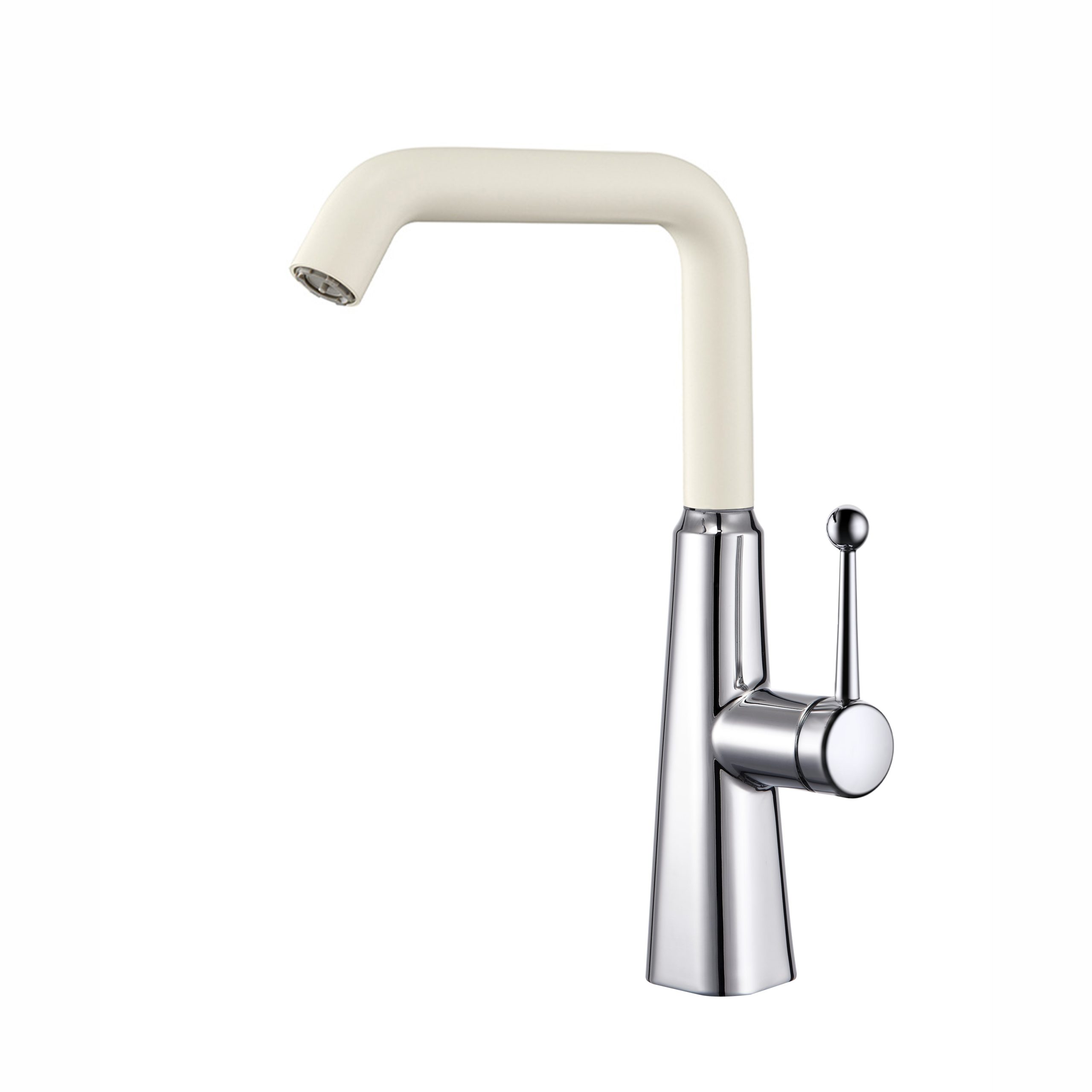 Смеситель Для Раковины：200230D-X