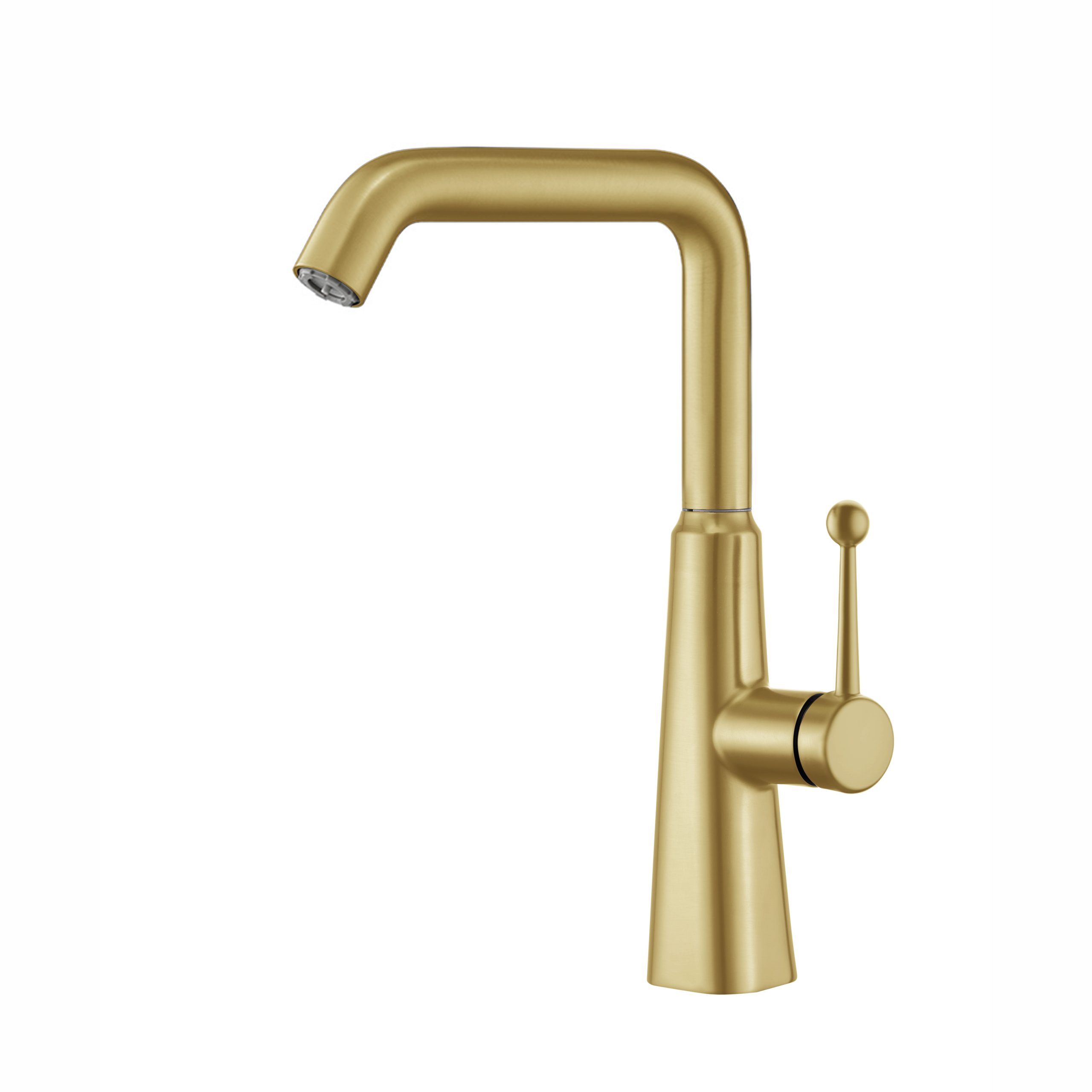 Смеситель Для Раковины：200230D-X