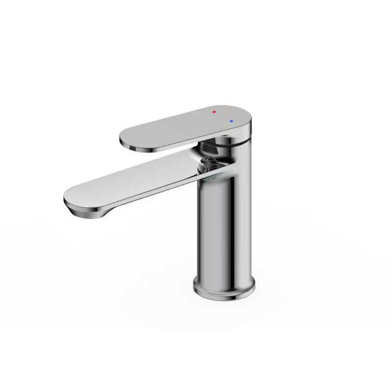 Смеситель Для Раковины：200200D-T