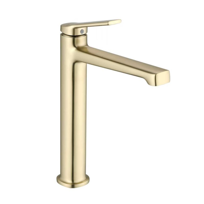 Смеситель Для Раковины：200213D-T