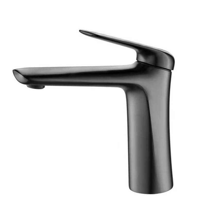 Смеситель Для Раковины：200204D-T