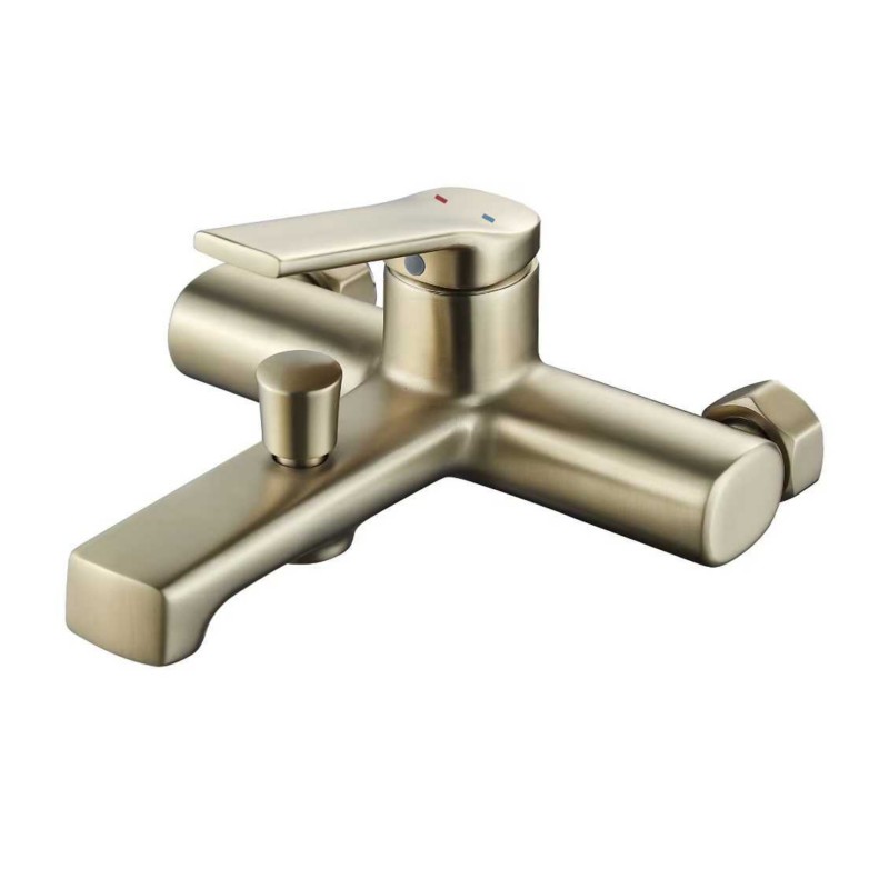 Душевой Набор：240035D-T