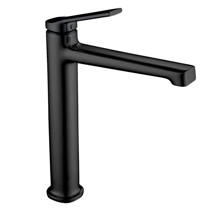 Смеситель Для Раковины：200213D-T