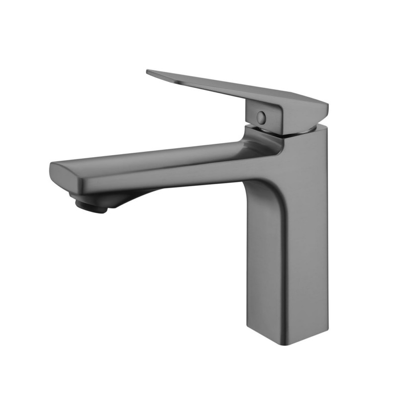 смеситель для раковины：200210D-X