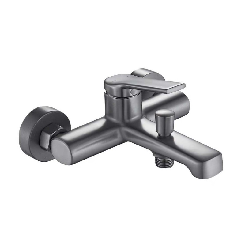 Душевой Набор：240035D-T