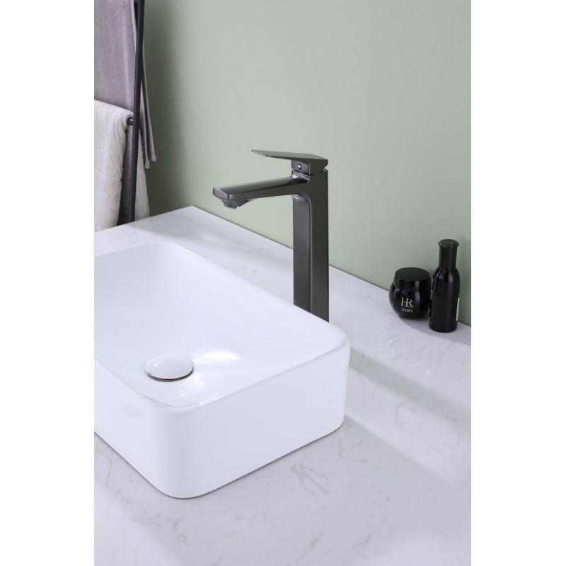 смеситель для раковины：200211D-X