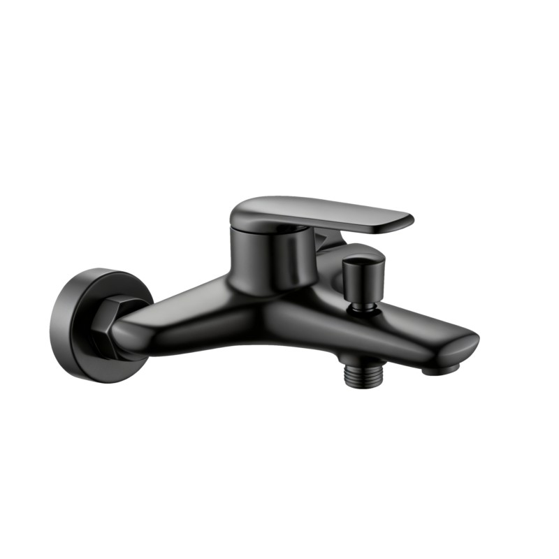 Душевой Набор：240035D-T