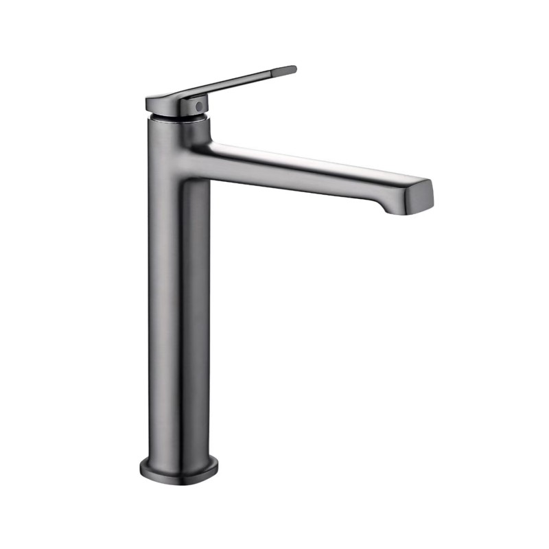 Смеситель Для Раковины：200213D-T