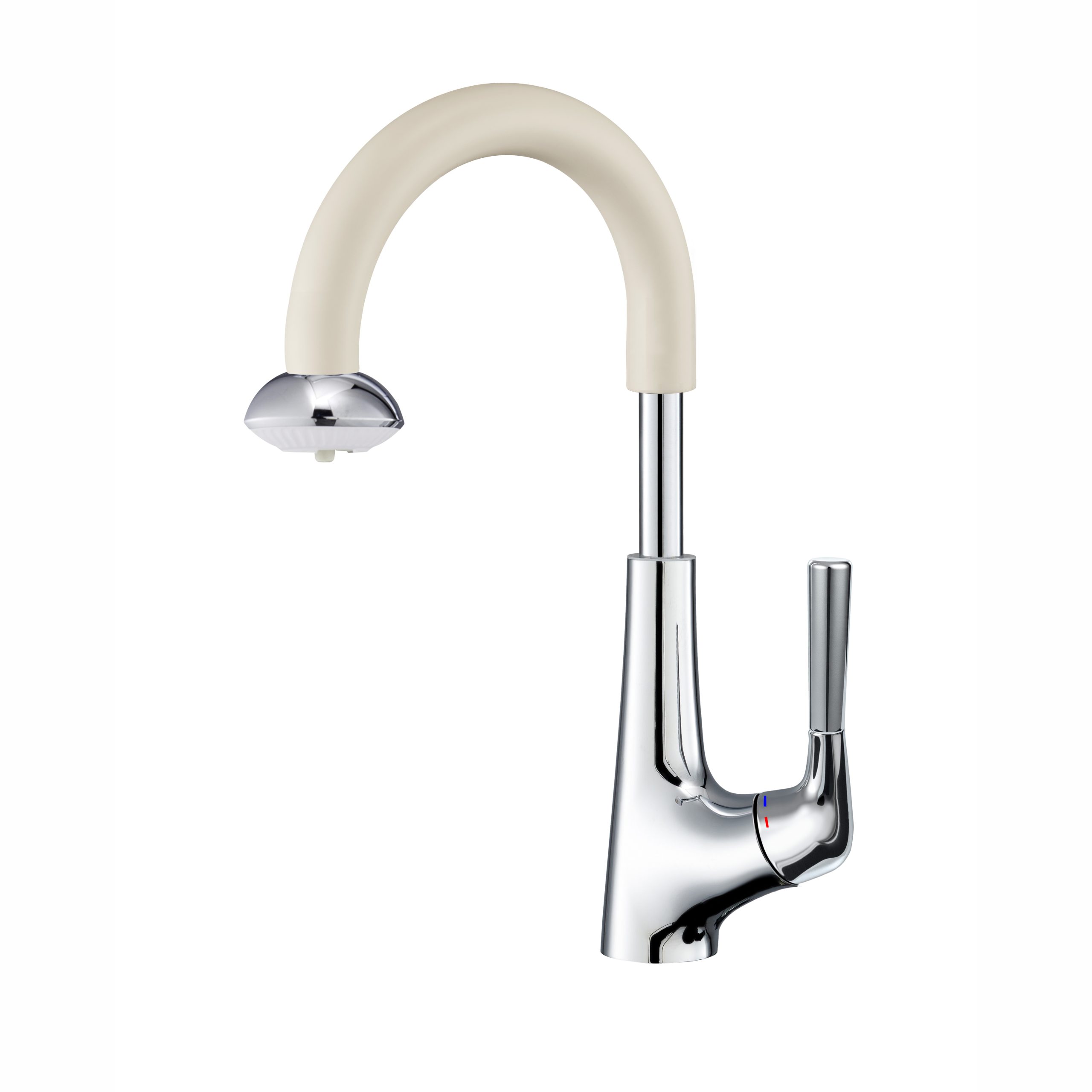 Смеситель Для Раковины：200231D-X