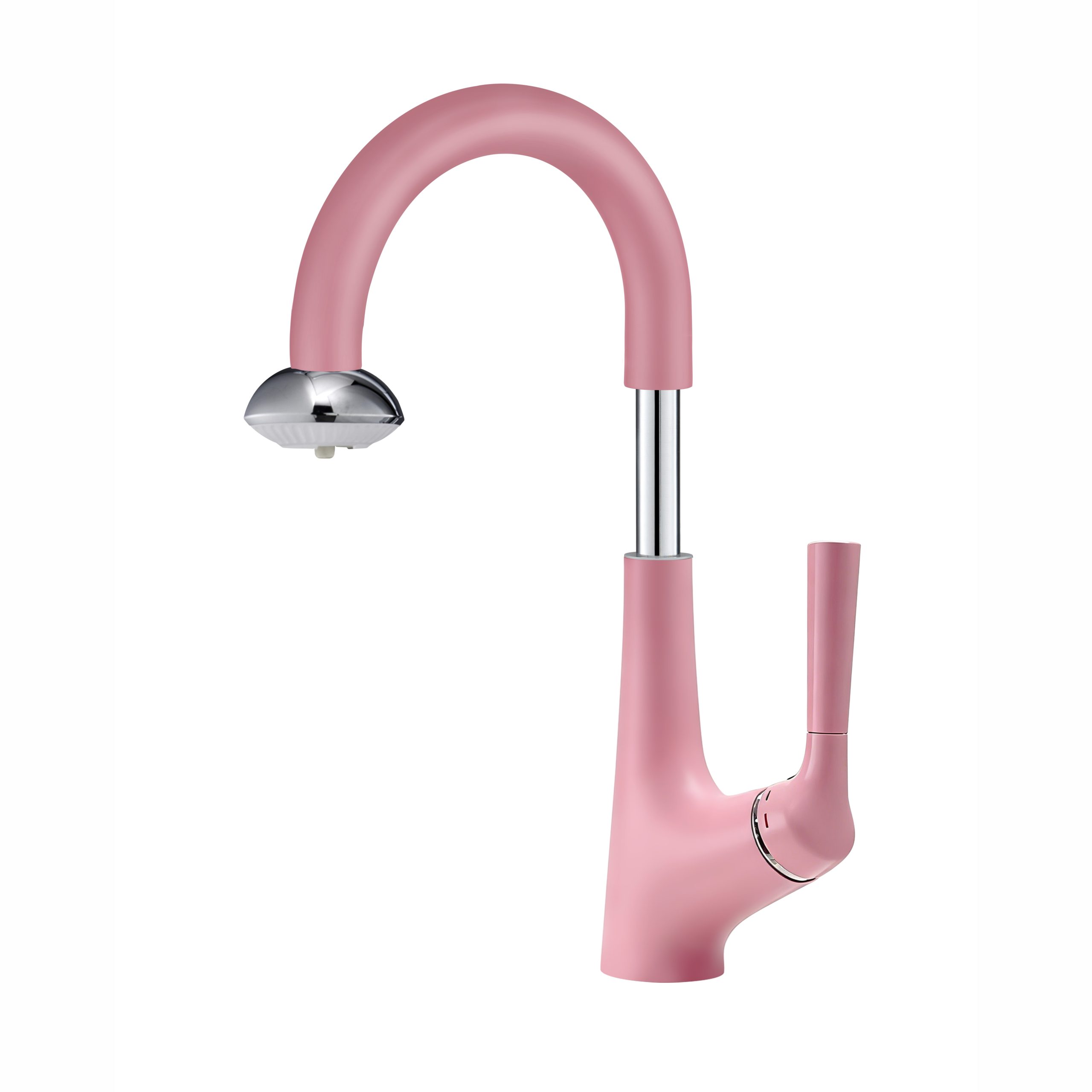 Смеситель Для Раковины：200231D-X