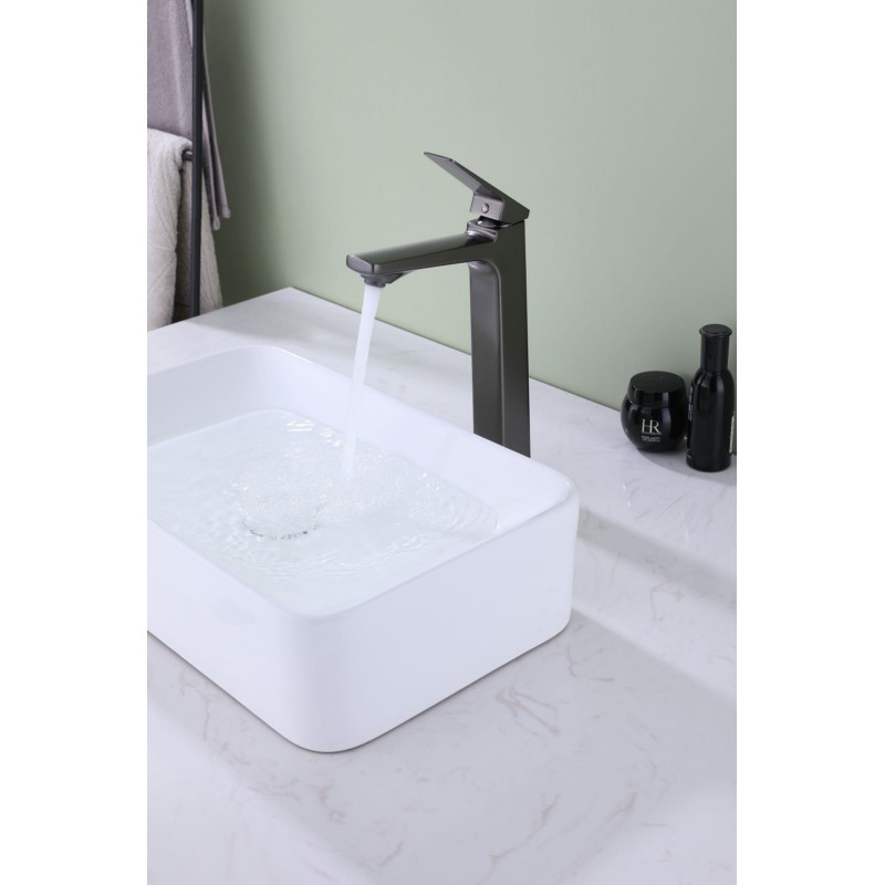 смеситель для раковины：200211D-X