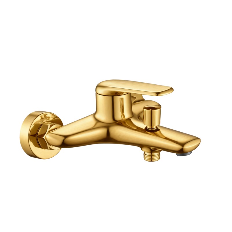 Душевой Набор：240035D-T