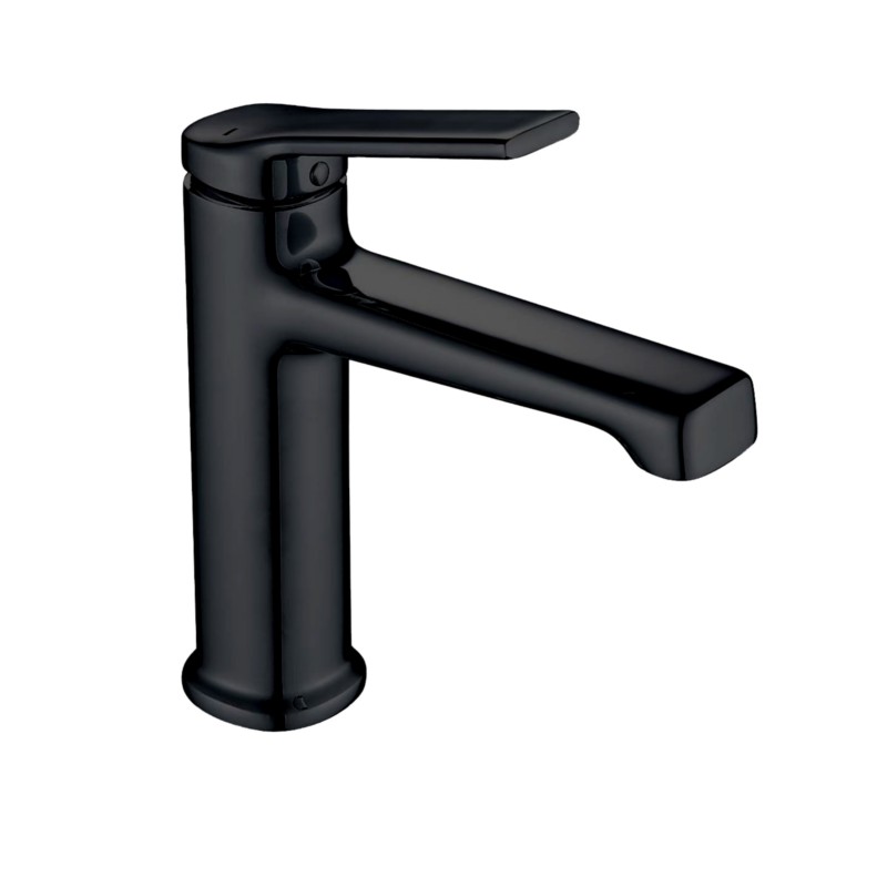 Название продукта: Смеситель Для Раковины：200212D-T