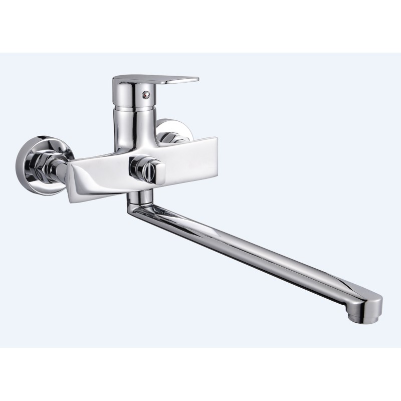 Cмеситель Для Ванны：220056D-T