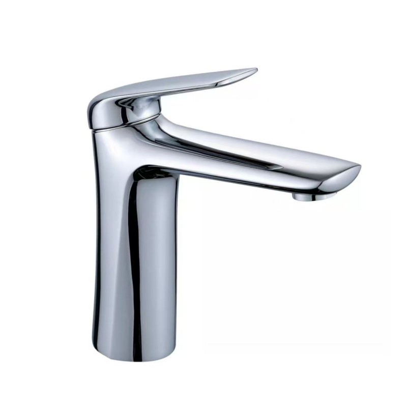 Смеситель Для Раковины：200204D-T