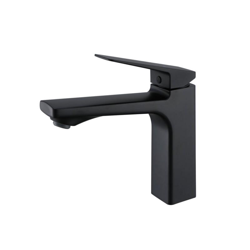 смеситель для раковины：200210D-X