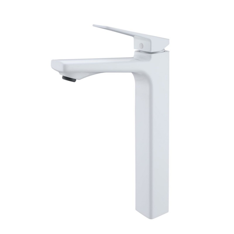 смеситель для раковины：200211D-X