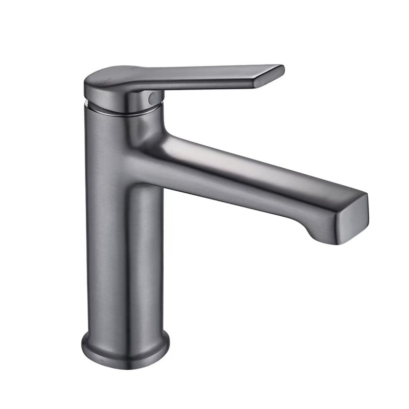 Название продукта: Смеситель Для Раковины：200212D-T