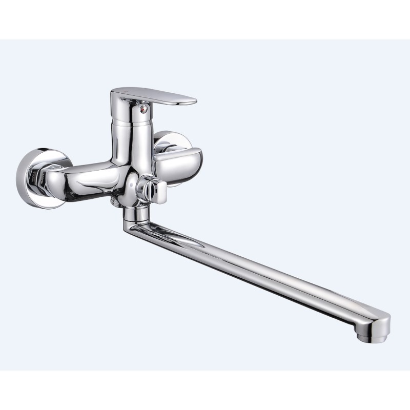 Cмеситель Для Ванны：220058D-T