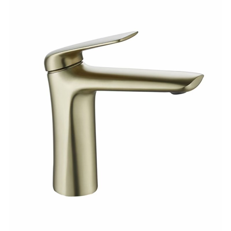 Смеситель Для Раковины：200204D-T