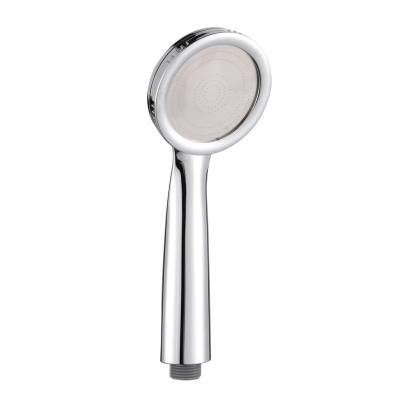 ручная душевая лейка：270002D