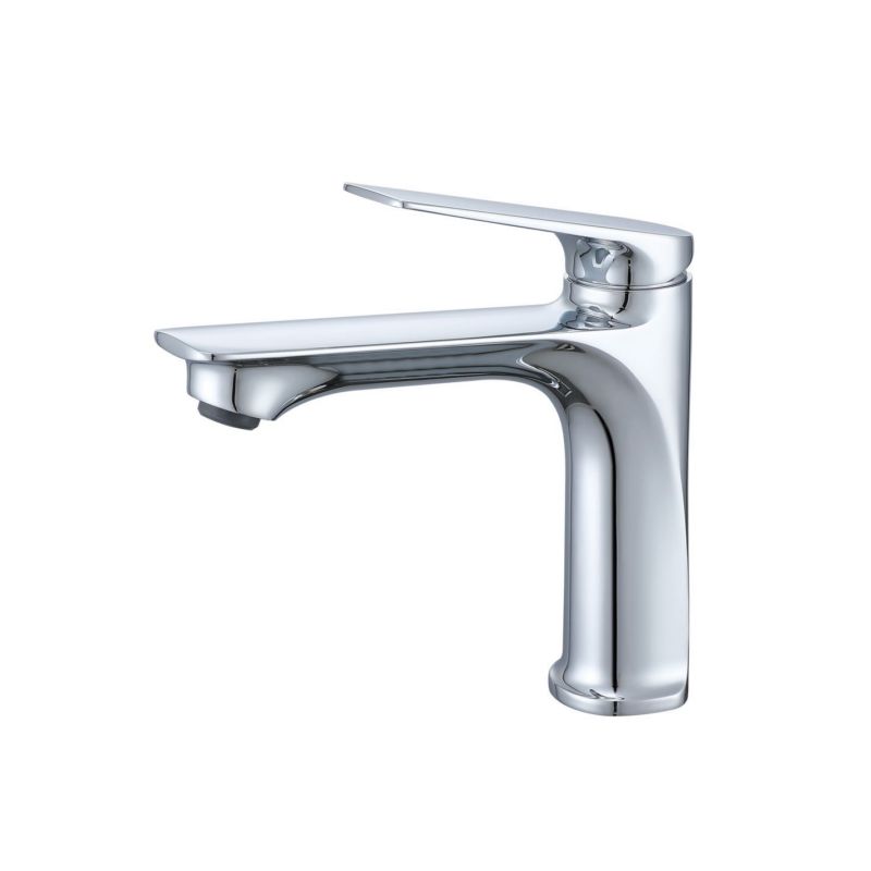 Смеситель Для Раковины：200203D-X