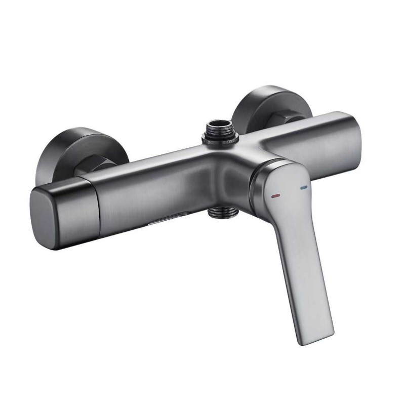 Душевой Набор：250084D-T