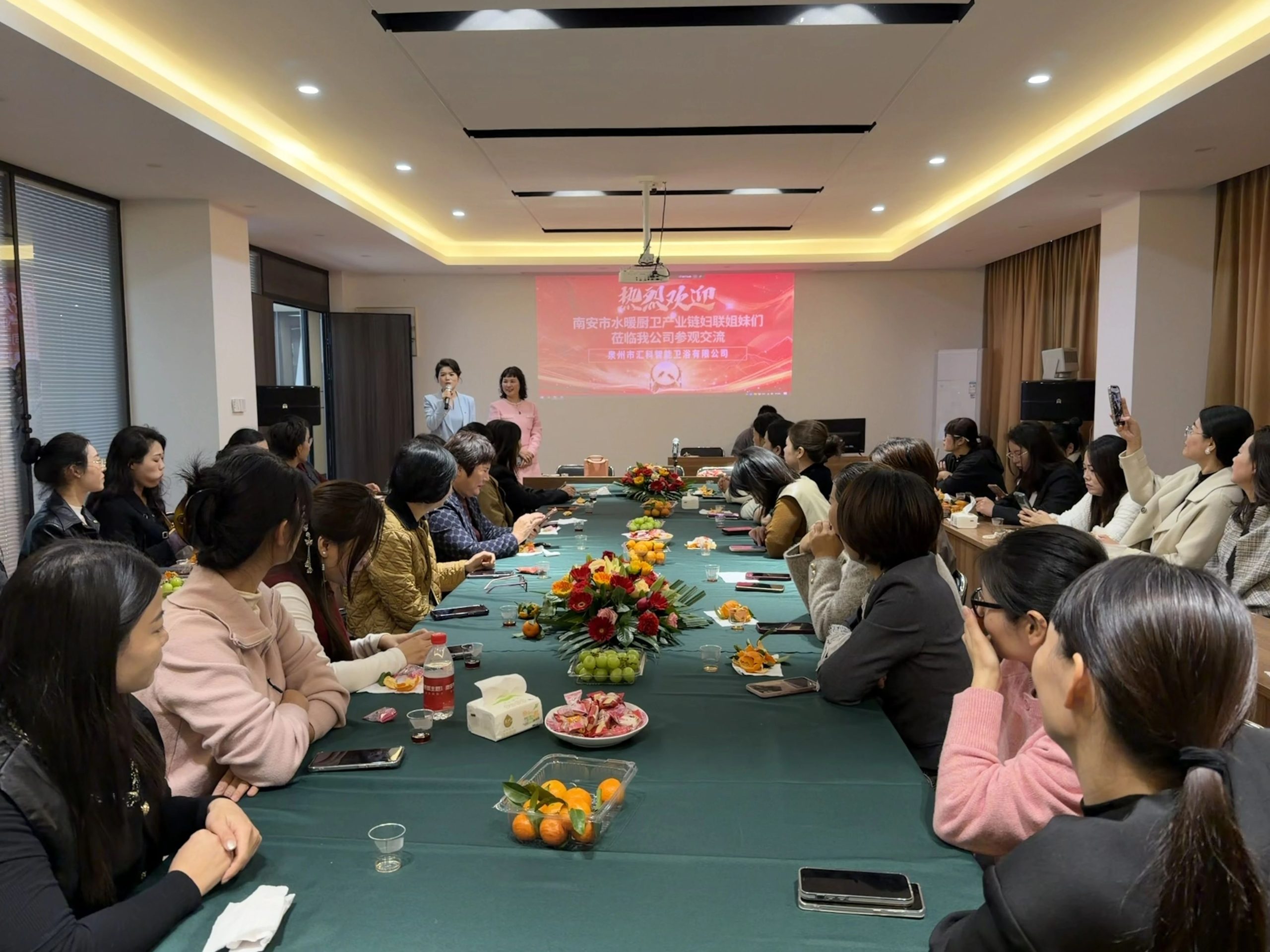 684defc1044c833f16dd1a03da5e56cb