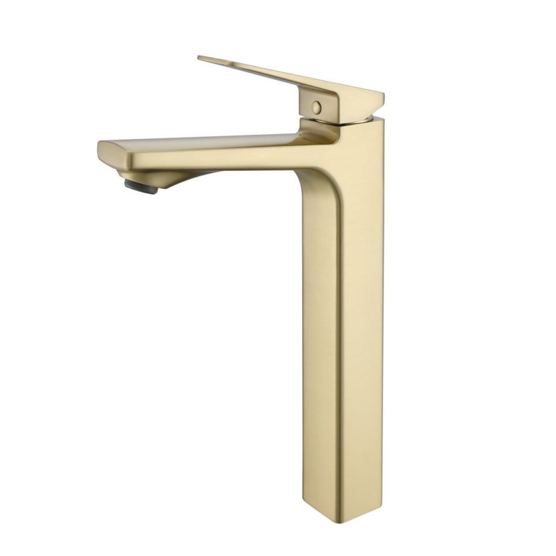 смеситель для раковины：200211D-X