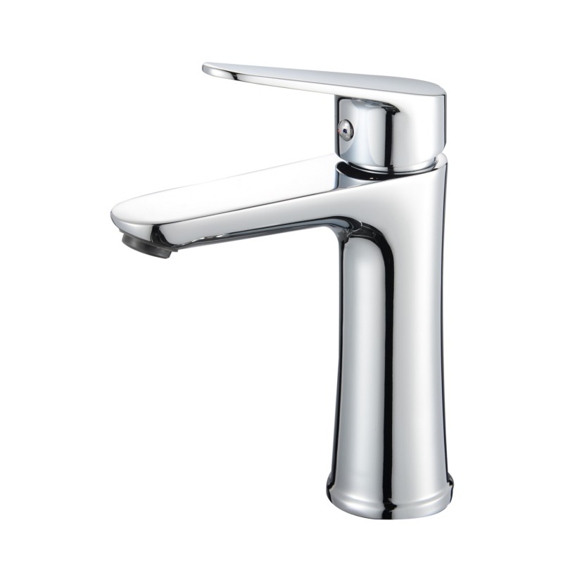 Смеситель Для Раковины：200170D-X