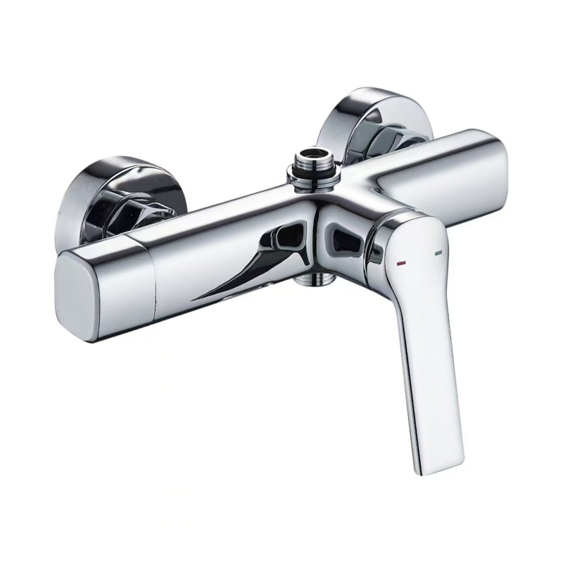 Душевой Набор：250084D-T