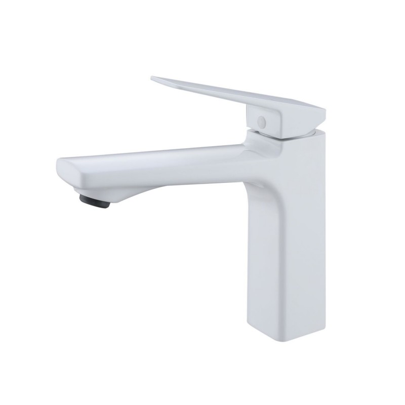 смеситель для раковины：200210D-X