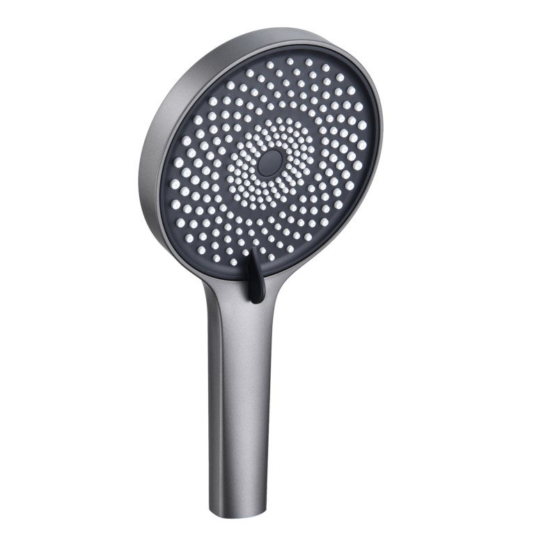 ручная душевая лейка：270013Q