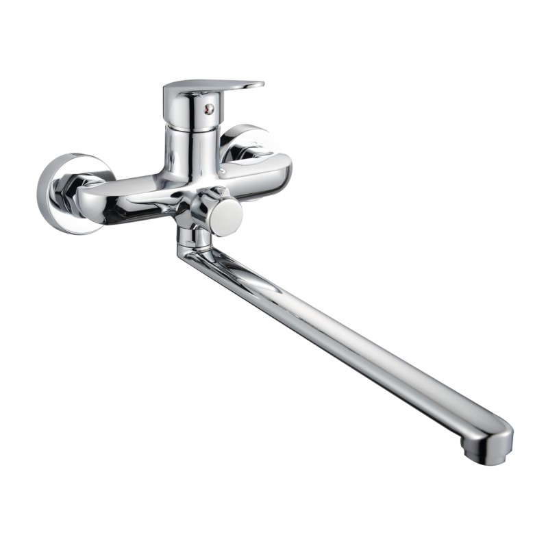 Cмеситель Для Ванны：220170D-X