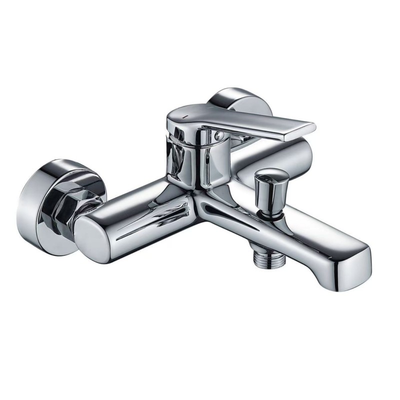 Душевой Набор：240035D-T