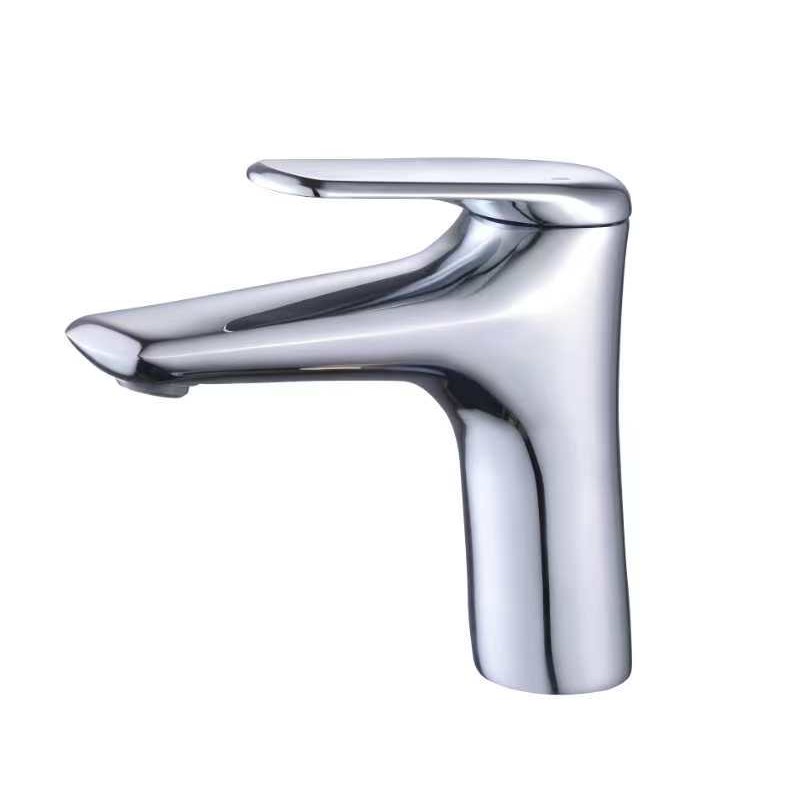 Смеситель Для Раковины：200214D-T