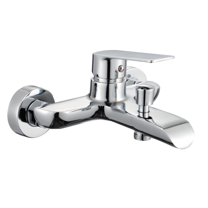 Душевой Набор：240165D-X