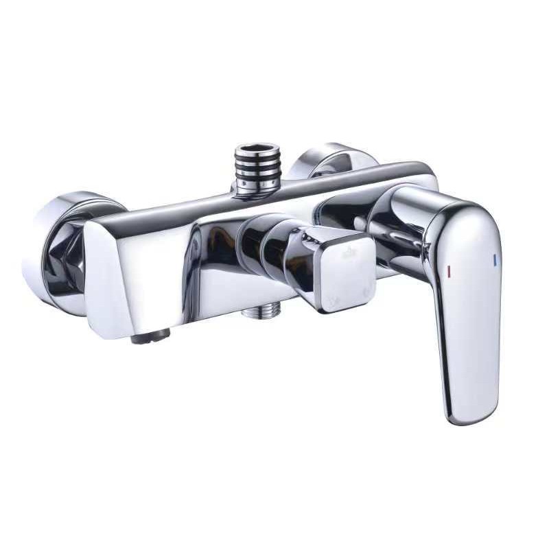 Душевой Набор：250086D-T