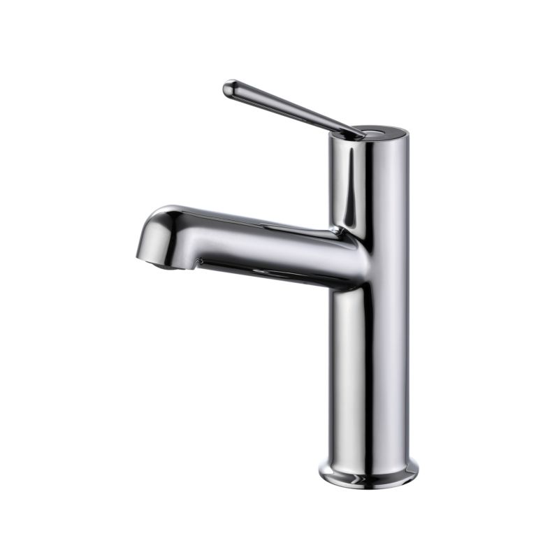 Смеситель Для Раковины：200198D-T