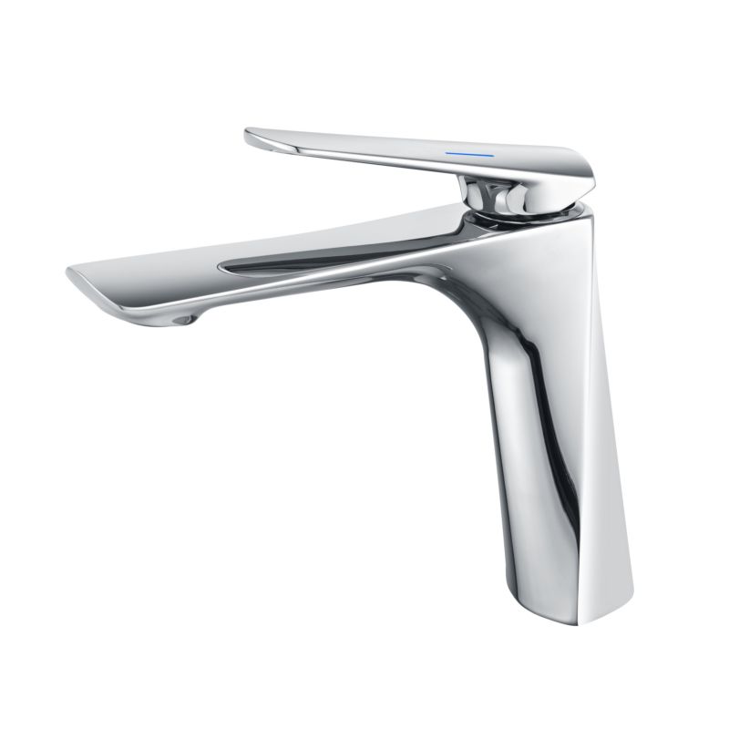 Смеситель Для Раковины：200014D-X