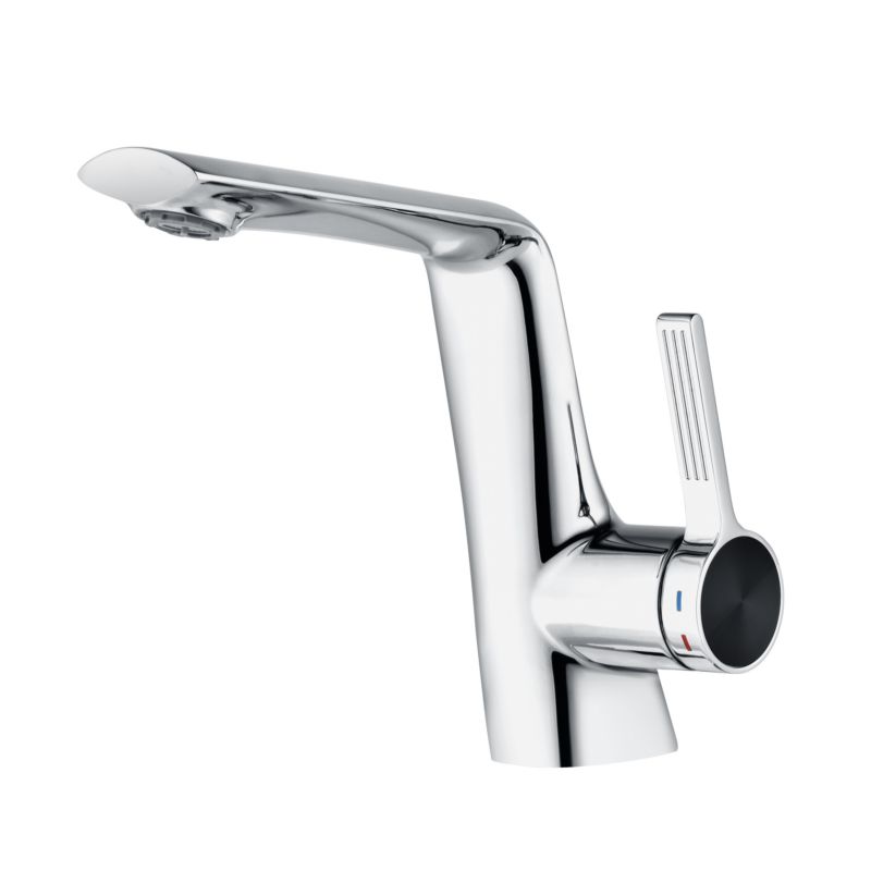 Смеситель Для Раковины：200146D-X