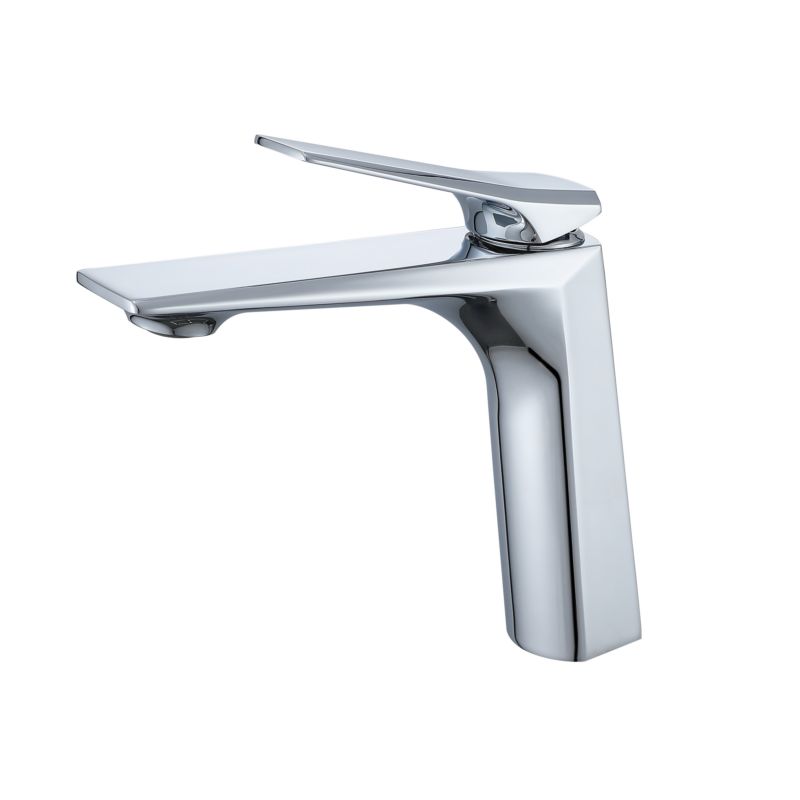 Смеситель Для Раковины：200072D-X